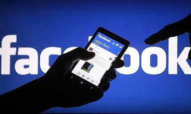 /zonadigital/facebook-niega-manipulacion-de-los-post-que-se-hacen-trending/31231.html